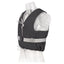 Besto Dinghy 50N S (40-50 kg)