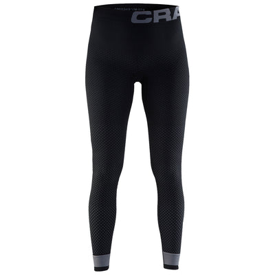 Craft Warm Intensity Pants W