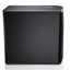 Denon DSW1HBKE2