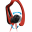 Pioneer SEE5TRCU