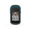 Garmin eTrex 22x