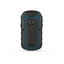Garmin eTrex 22x