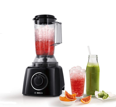 Bosch MCM3201B