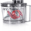 Bosch MCM3201B