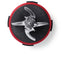 Bosch MCM3201B