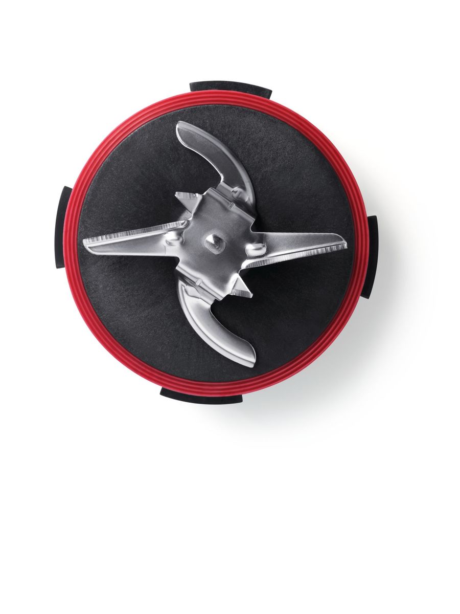 Bosch MCM3201B