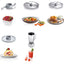 Bosch MCM3201B