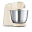 Bosch MUM58920