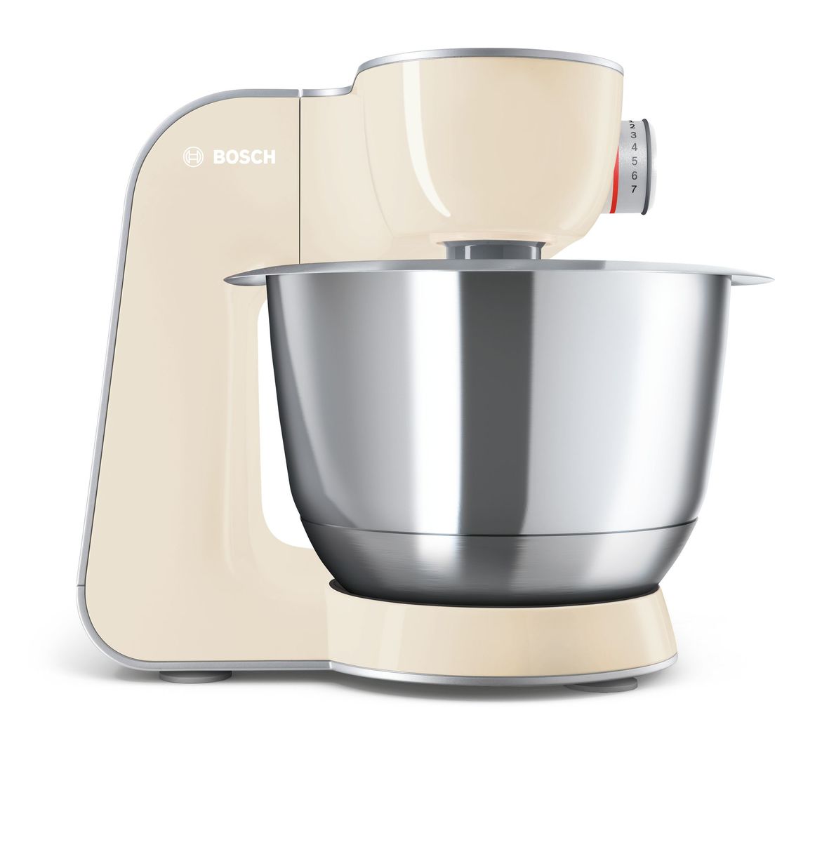 Bosch MUM58920