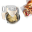 Bosch MUM58920