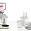 Bosch MUM58920