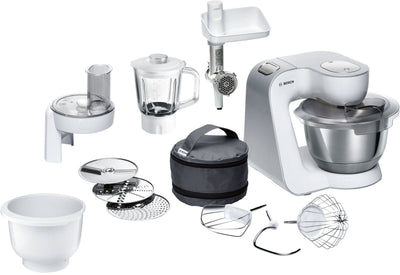 Bosch MUM5824C MUM5