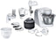 Bosch MUM5824C MUM5