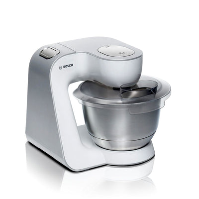 Bosch MUM5824C MUM5