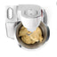 Bosch MUM5824C MUM5