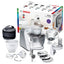 Bosch MUM5824C MUM5