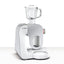 Bosch MUM5824C MUM5