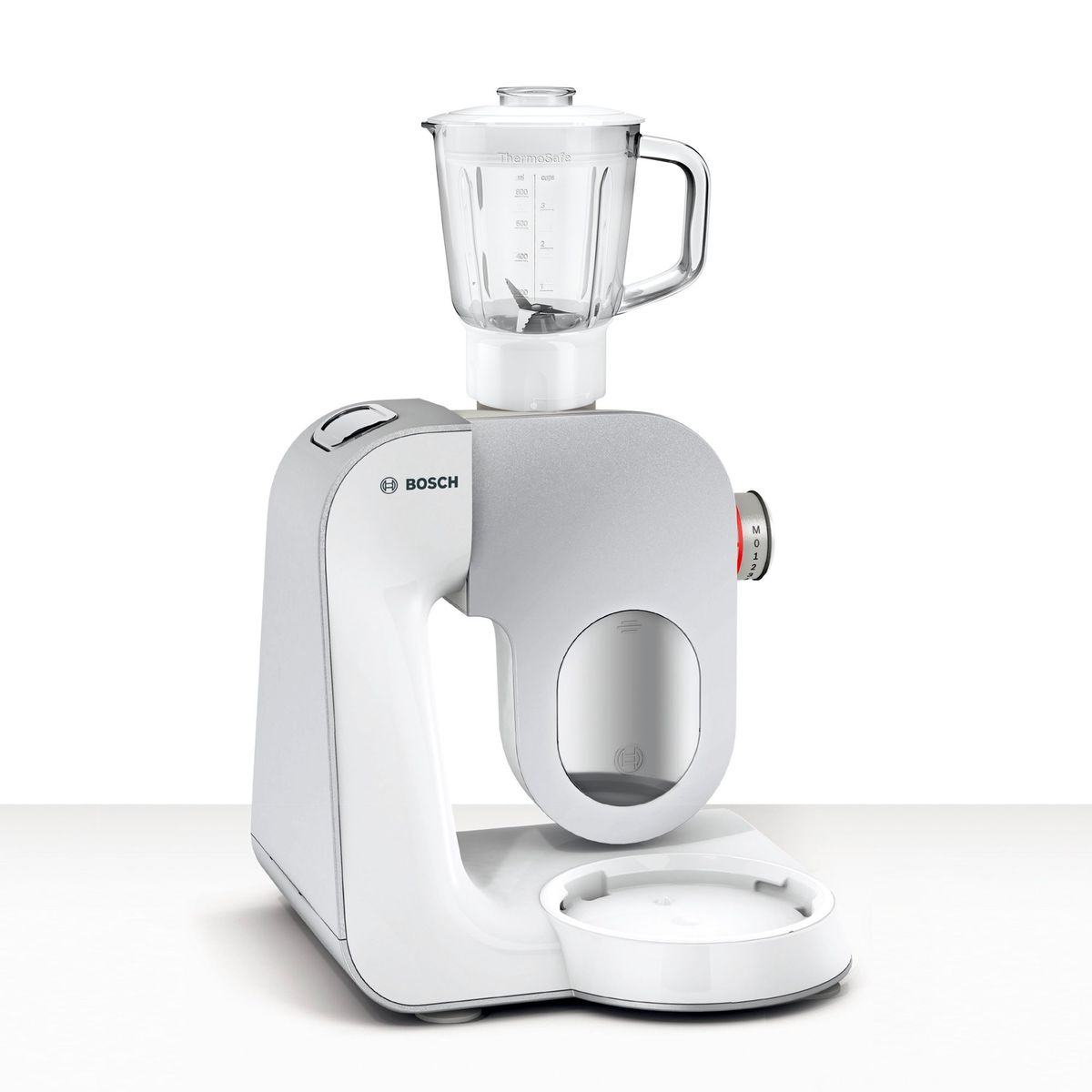 Bosch MUM5824C MUM5