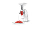 Bosch MFW2500W