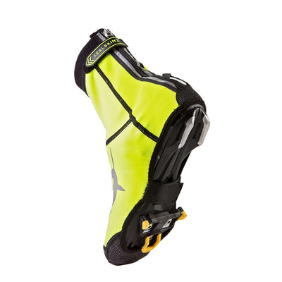 SealSkinz Neoprene Open Sole