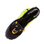 SealSkinz Neoprene Open Sole
