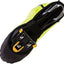 SealSkinz Neoprene Open Sole 43-46