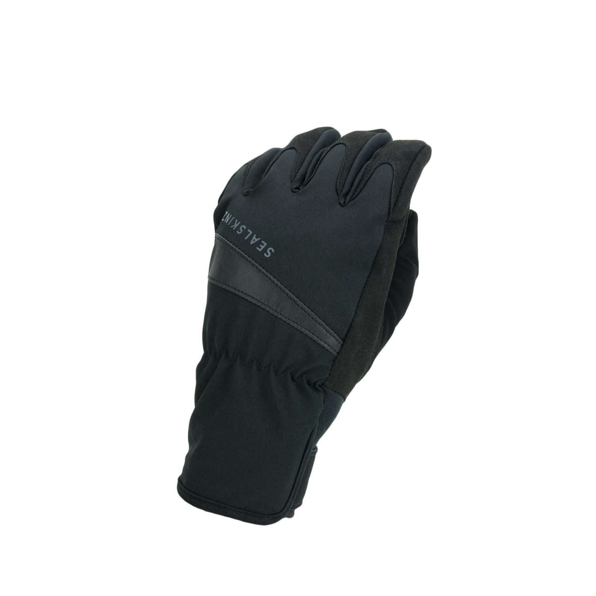 SealSkinz Waterproof All Weather L