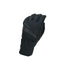 SealSkinz Waterproof All Weather L