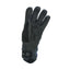 SealSkinz Waterproof All Weather L