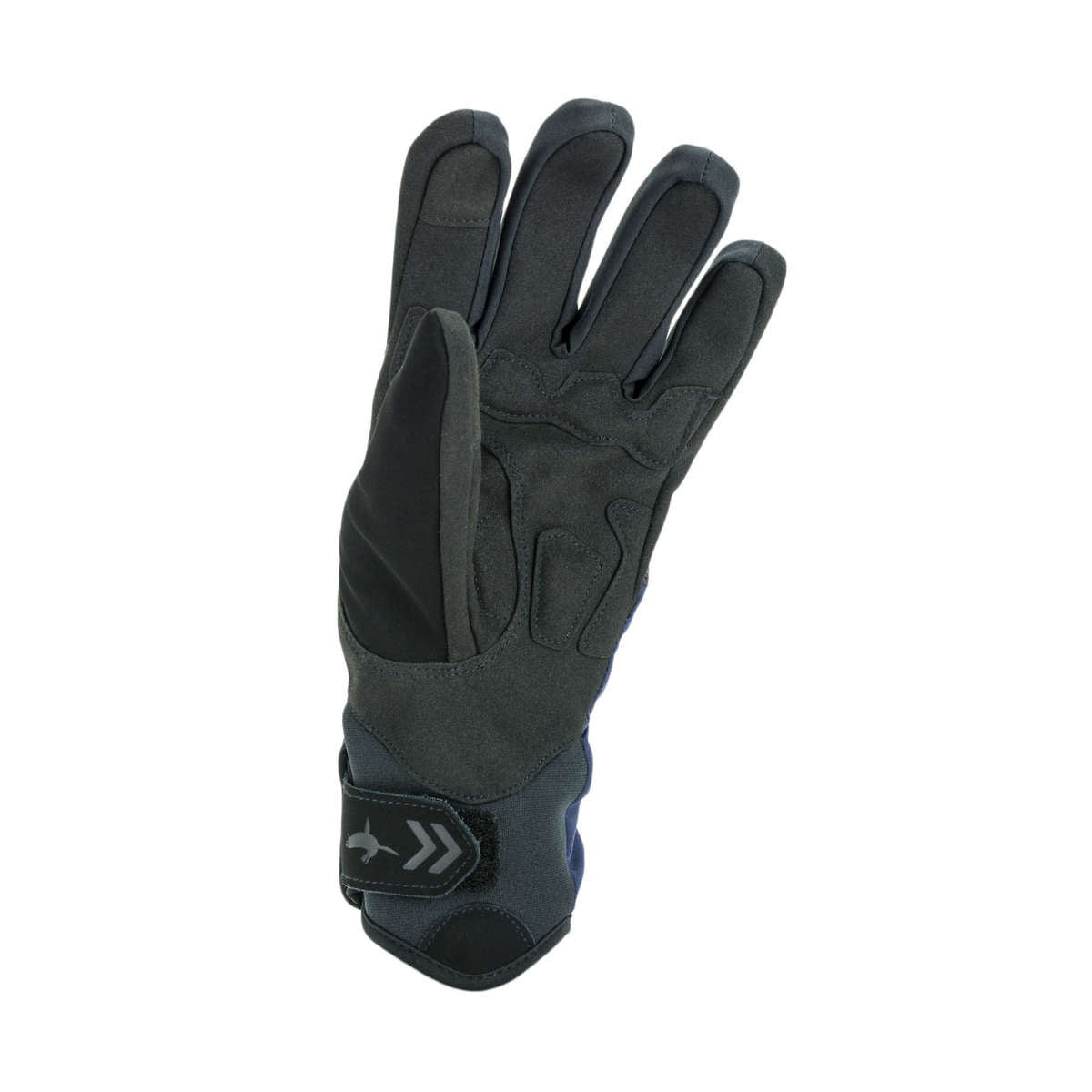 SealSkinz Waterproof All Weather L