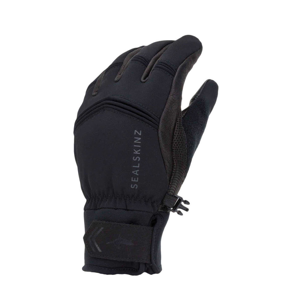 SealSkinz Waterproof Extreme Cold S