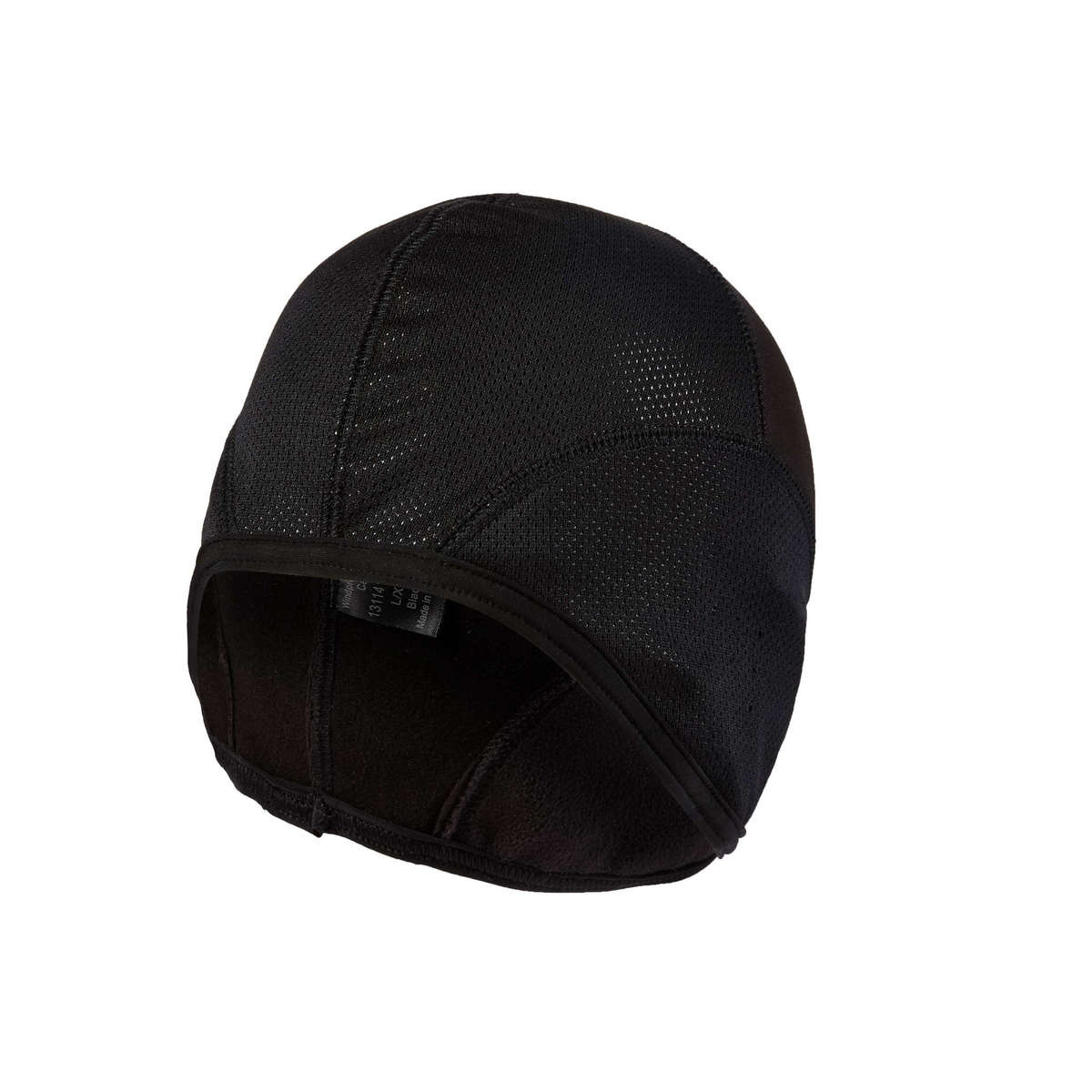 SealSkinz Windproof All Weather S-M