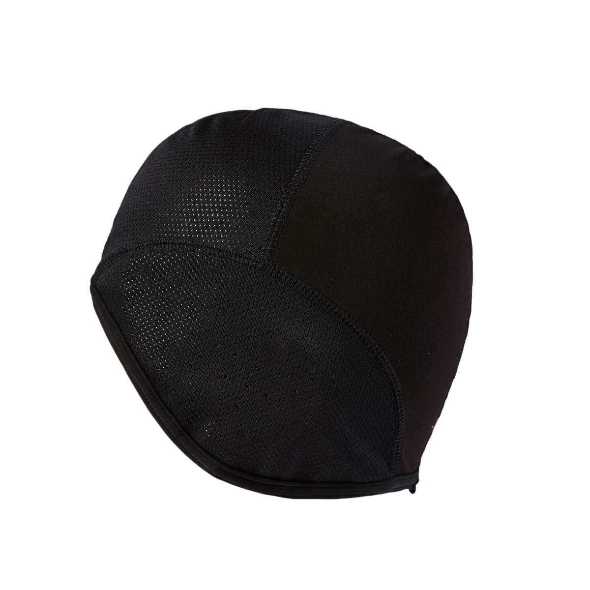 SealSkinz Windproof All Weather S-M