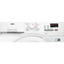 AEG LF6KIEL wasmachine met inverter motor en Pro-Sense technologie