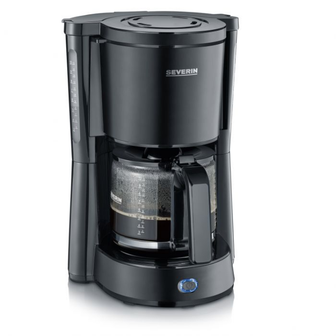 Severin KA9554