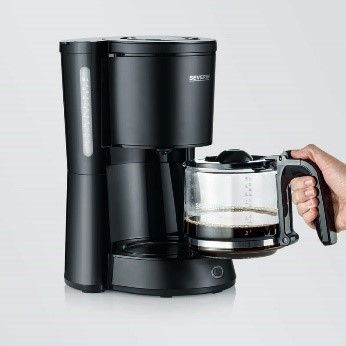 Severin KA9554