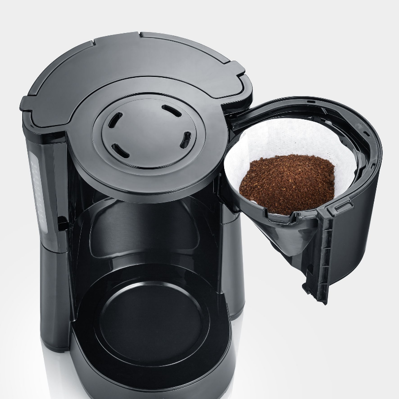 Severin KA9554