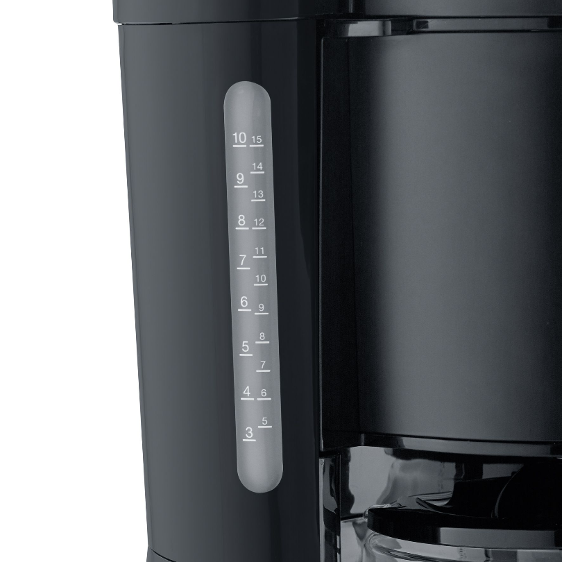 Severin KA9554