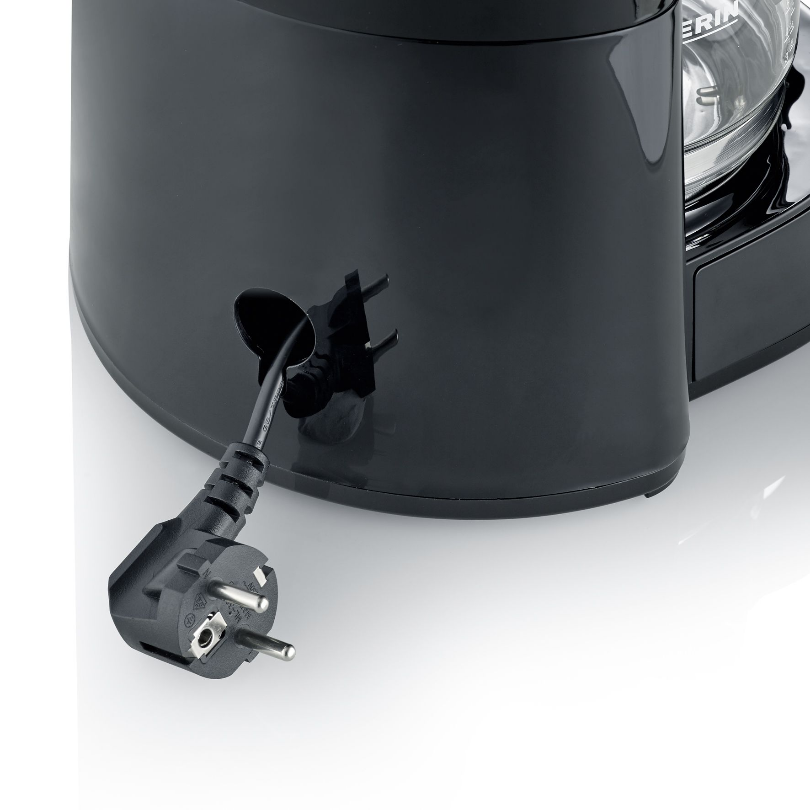 Severin KA9554