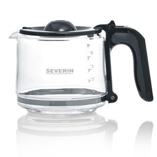 Severin KA9554