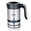 Severin SM3584
