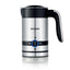 Severin SM3584