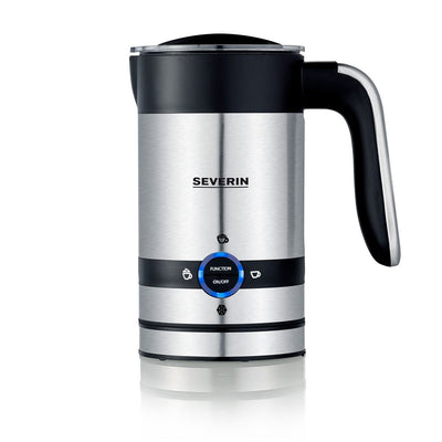 Severin SM3584