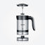 Severin SM3584