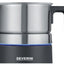 Severin SM3587