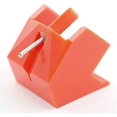Tonar 972 DS voor Toshiba N-50-C, N-51-C
