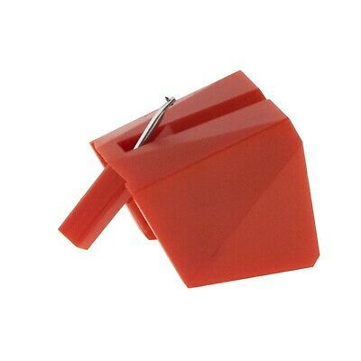 Tonar 950 DS voor Toshiba N-62-C