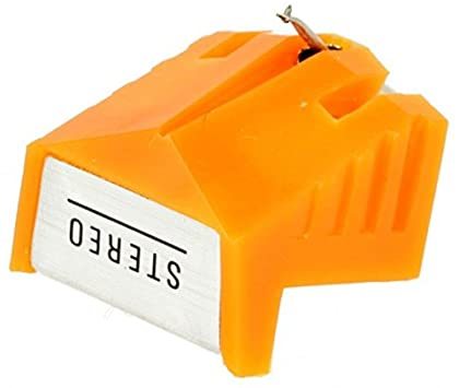 Tonar 691 DS voor Aiwa AN-87-43