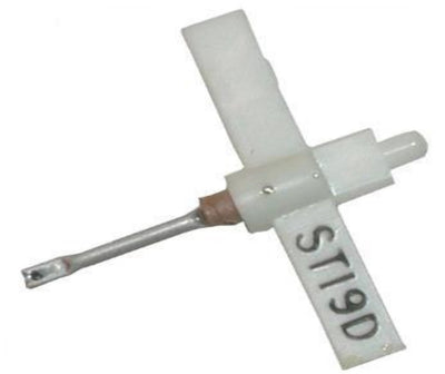 BSR BSR ST-19