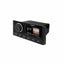 Fusion Apollo MS-RA670 marine radio